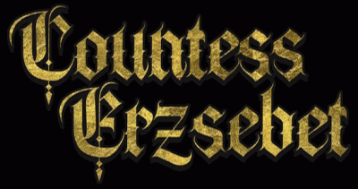 logo Countess Erzsebet